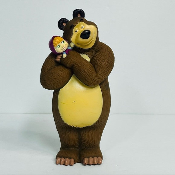 shopkins cutie car mcdonalds restaurant fast food pink teal - Picture 1 of 5